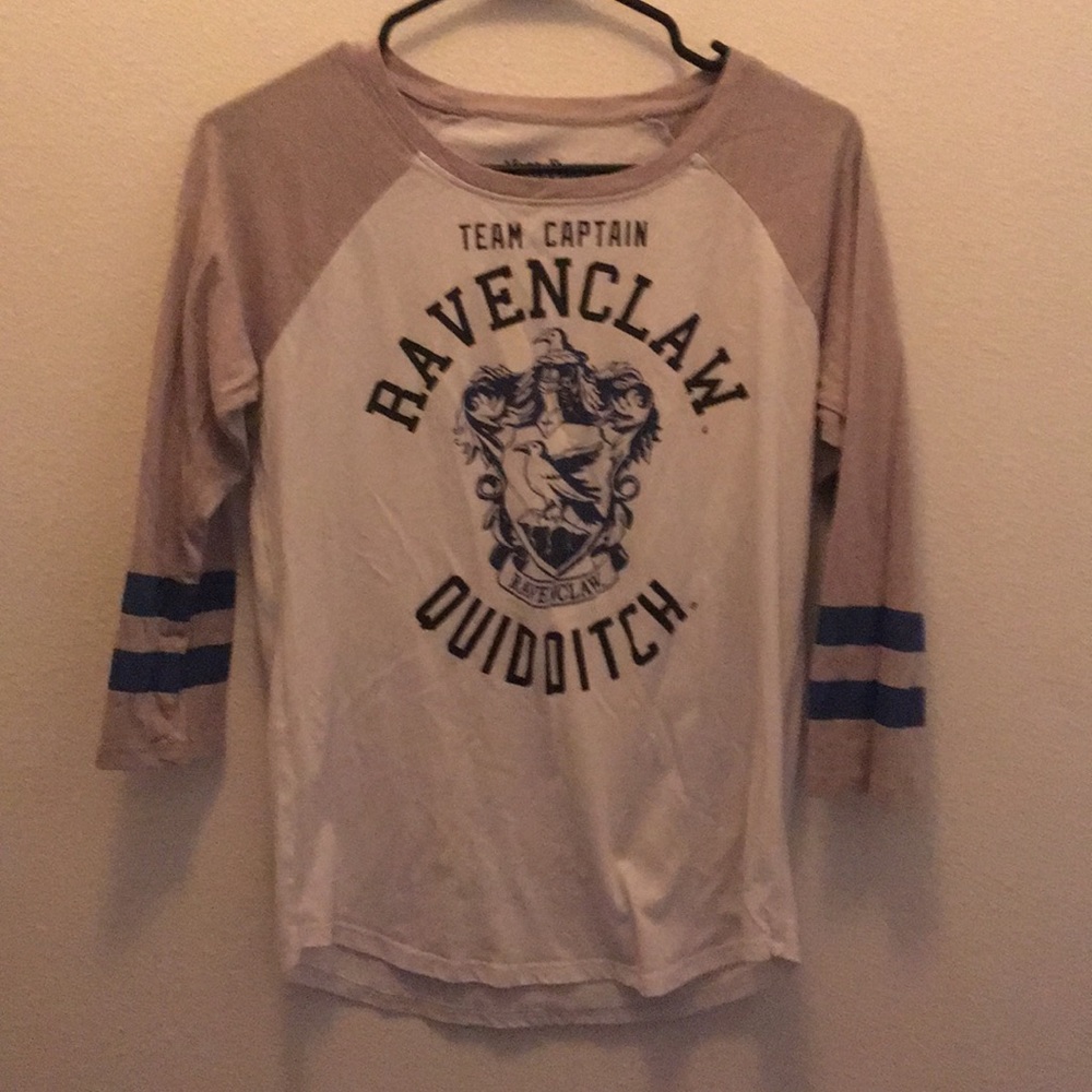 ~Closet clean out~